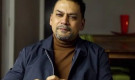নিজের চাচা শ্বশুরকে যা বললেন ফাহাম আব্দুস সালাম