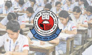 এইচএসসি ও সমমানের ফল প্রকাশ