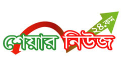 বোমা হামলার হুমকিতে এয়ার ইন্ডিয়ার আরেক ফ্লাইট: জরুরি অবতরণ