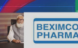 আপনাদের স্বাগত জানাচ্ছি বেক্সিমকো গ্রুপের তিন ...